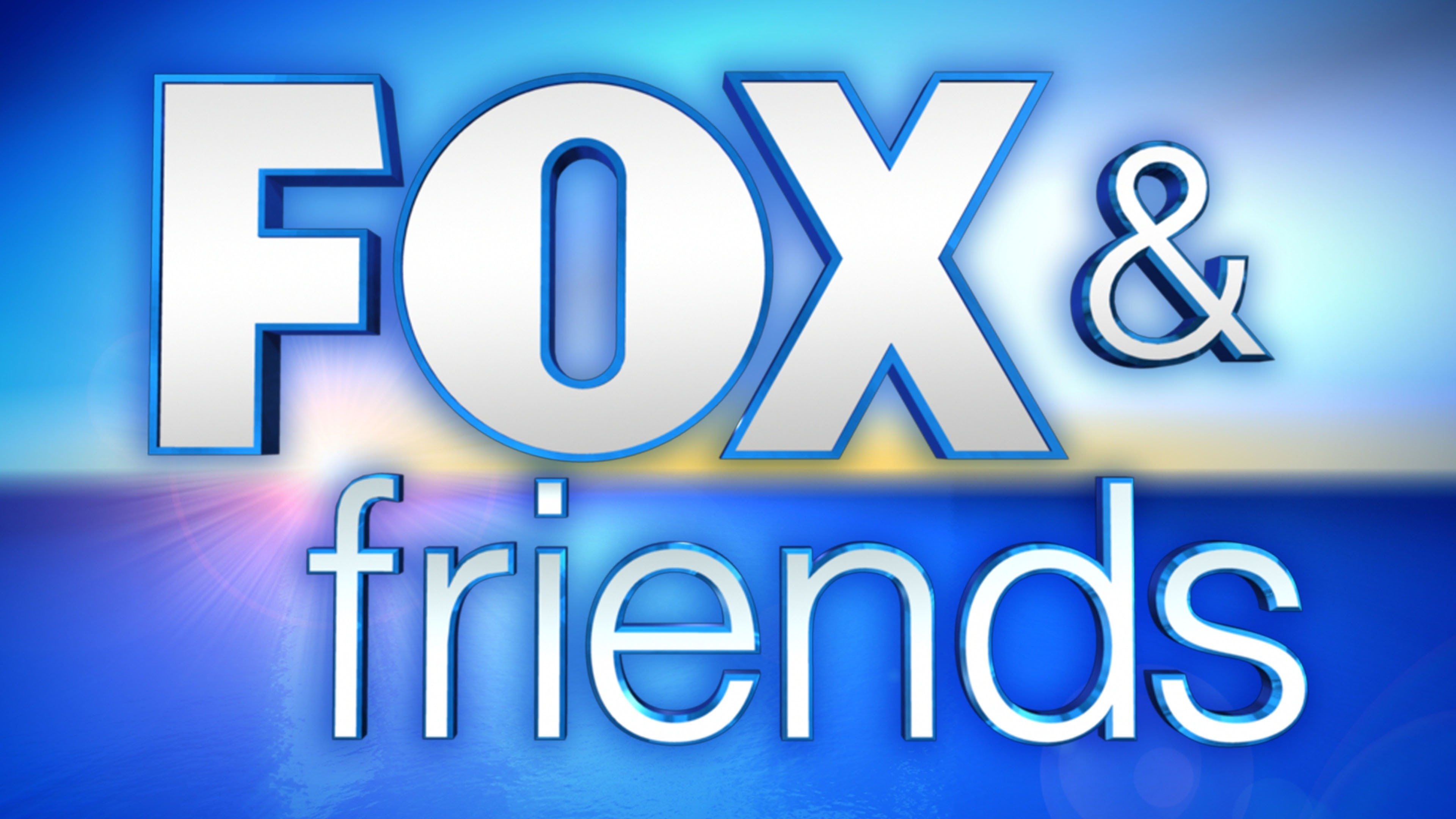 Fox Watch Live Shows And Stream Full Episodes Online