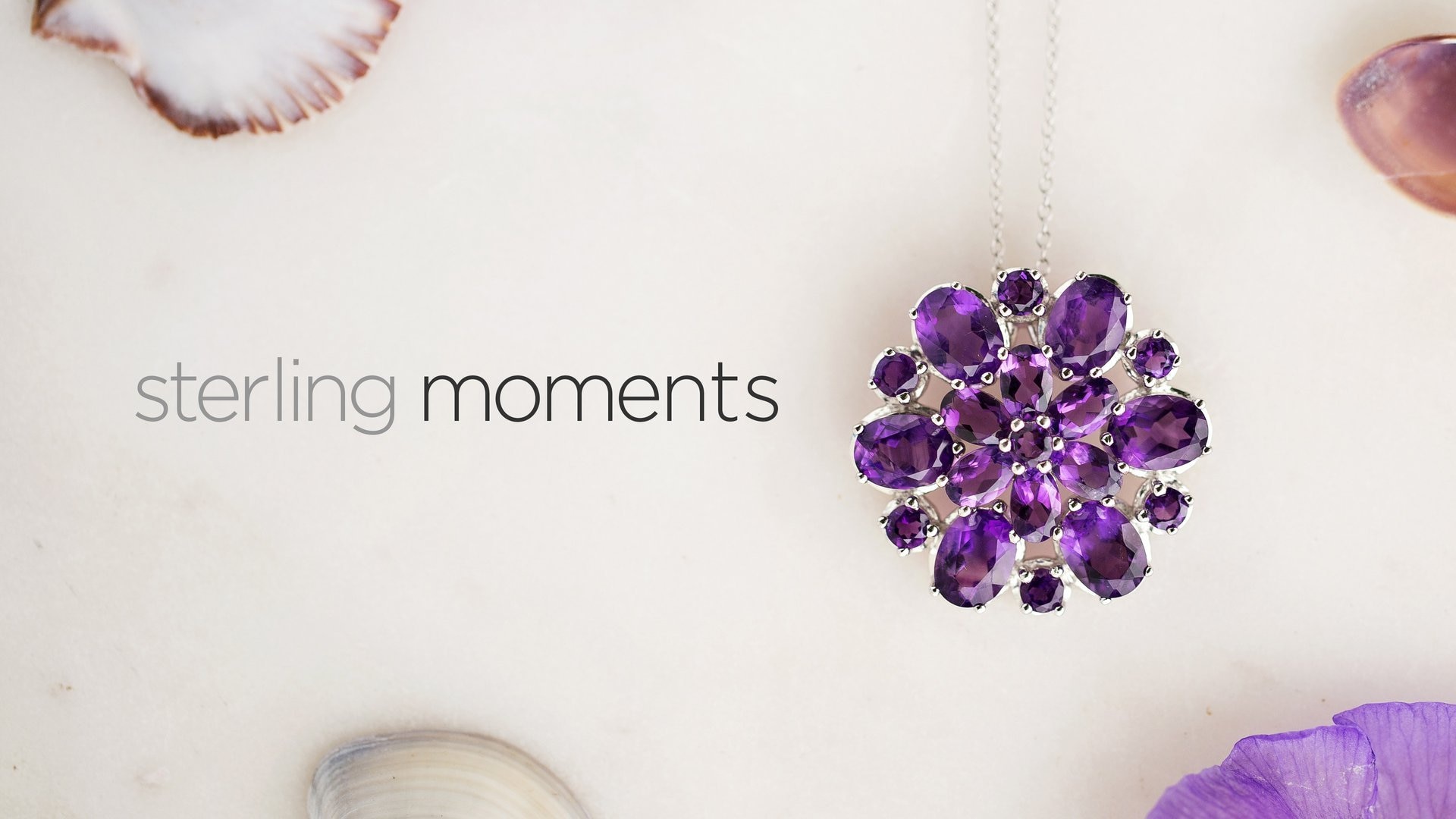 moments jewelry