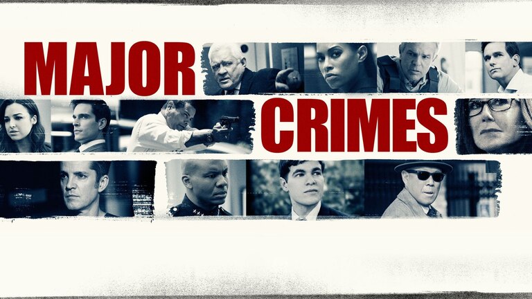 Get Watch Major Crimes Season 4 Episode 2 Major Crimes Online Fox HD Get Wallpaper Watch Major Crimes Season 4 Episode 2 Major Crimes Online Fox Free HD
