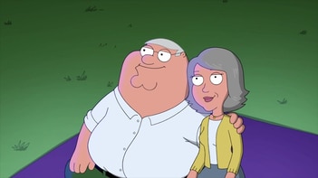 family guy star wars episodes download Family guy hd wallpapers, pictures, images.
