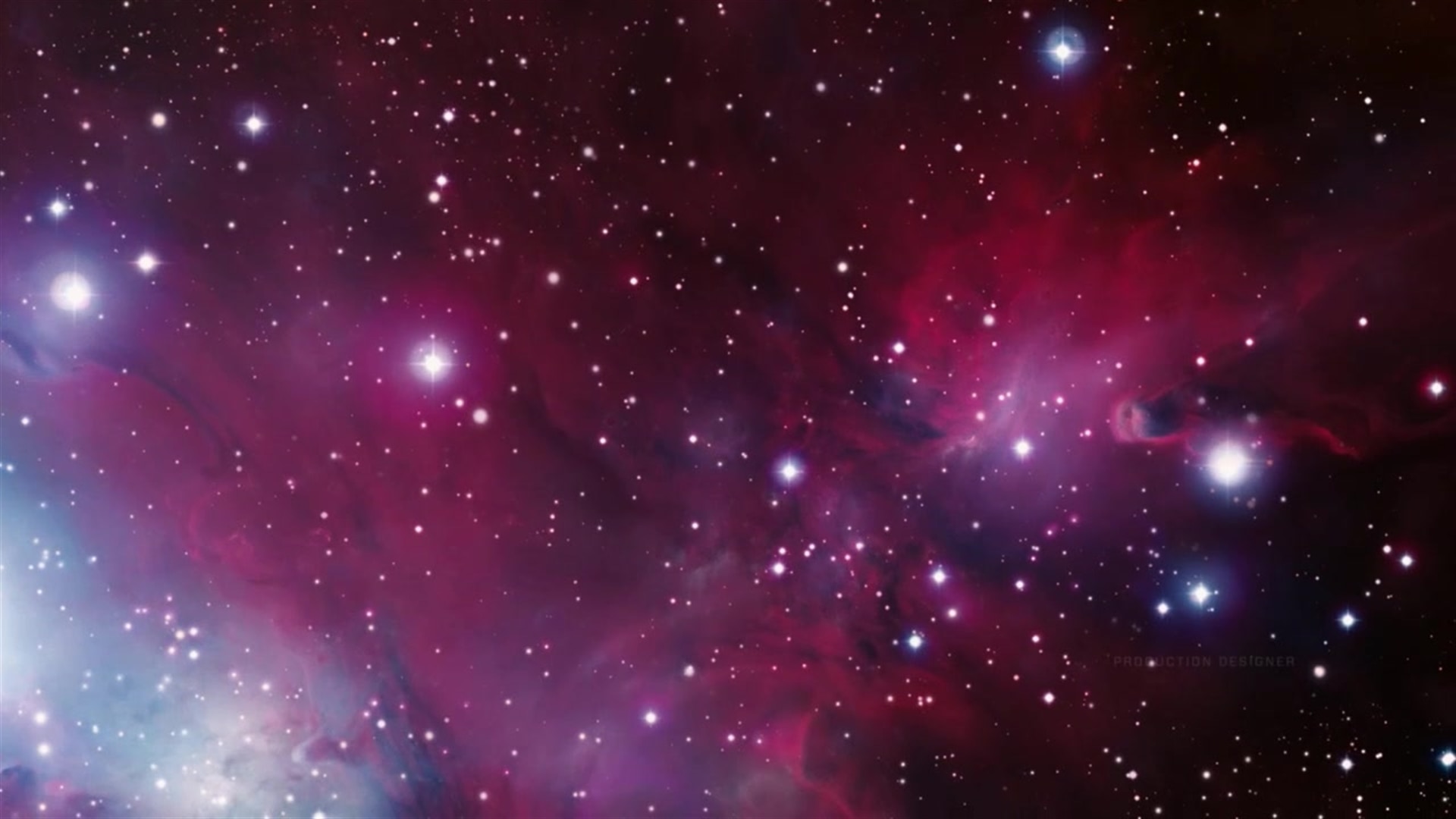 cosmos a spacetime odyssey episode 4