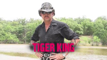 Watch Tmz Investigates Tiger King What Really Went Down