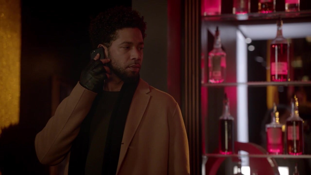 Image result for Confusion As Woman Reports His Ex-Boyfriend For R*pe, But The Video Submitted By Her Boyfriend Proves Her Wrong. (VIDEO)