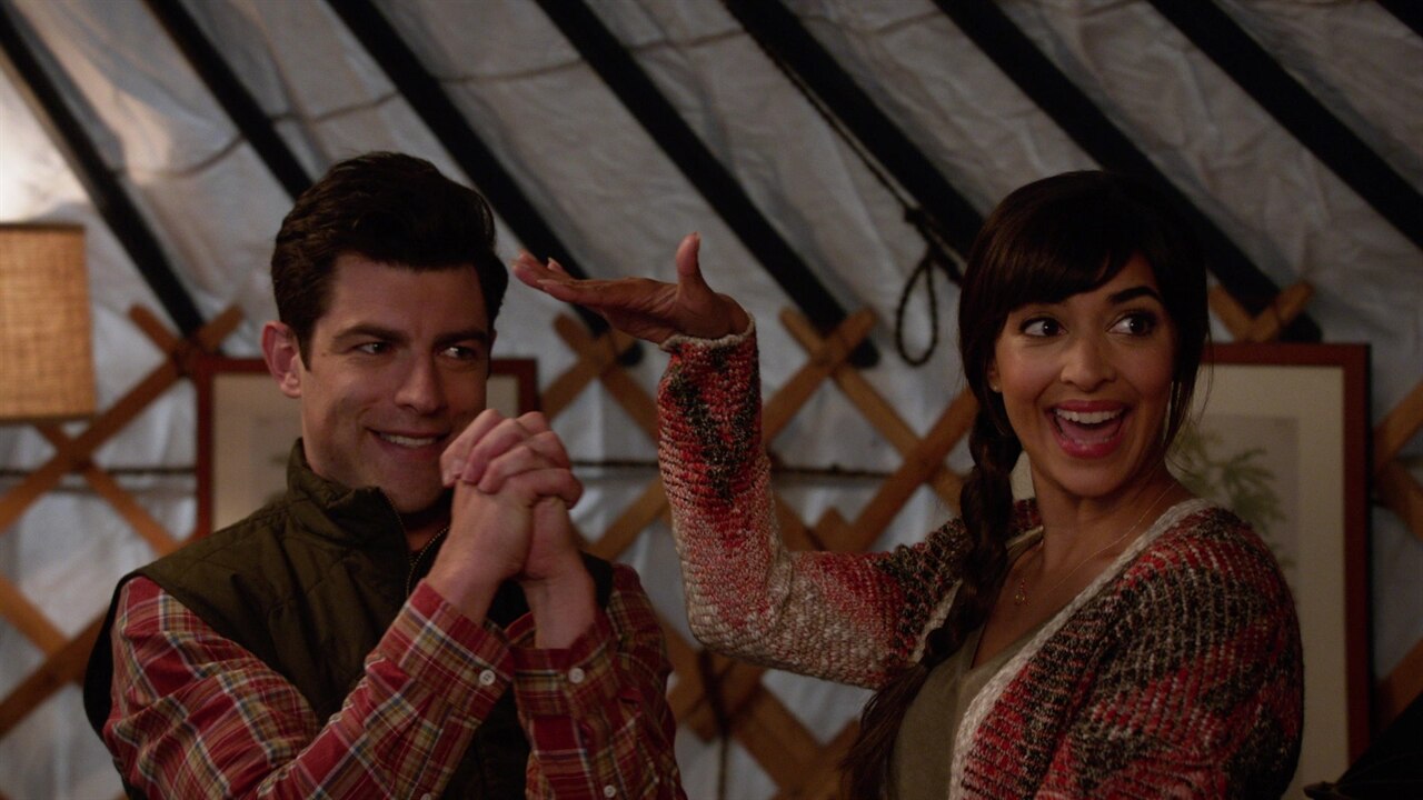 new girl nick and jess hook up We got answers to your most burning new girl questions from the cast subscribe to the all new glamour channel here:. new girl nick and jess hook up We got answers to your most burning new girl questions from the cast subscribe to the all new glamour channel here:.