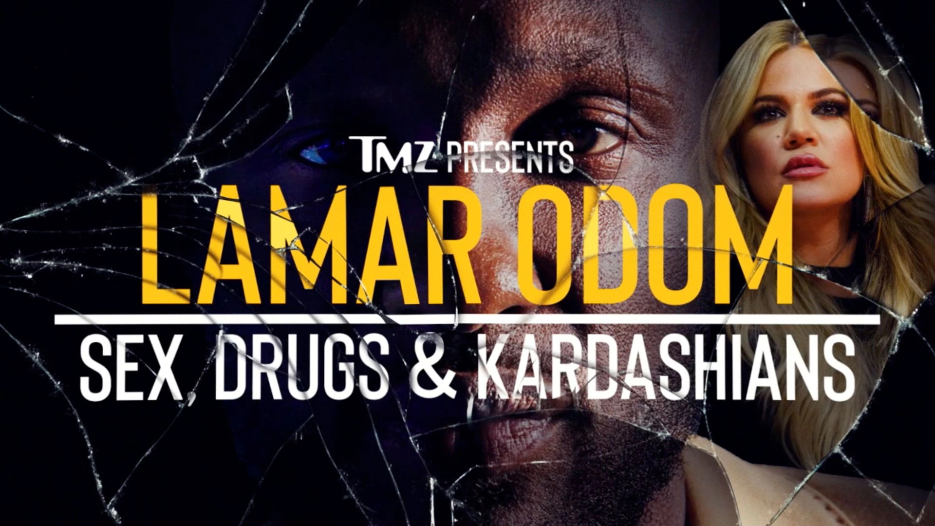 TMZ Presents Lamar Odom Sex, Drugs and Kardashians Season , Episode ,