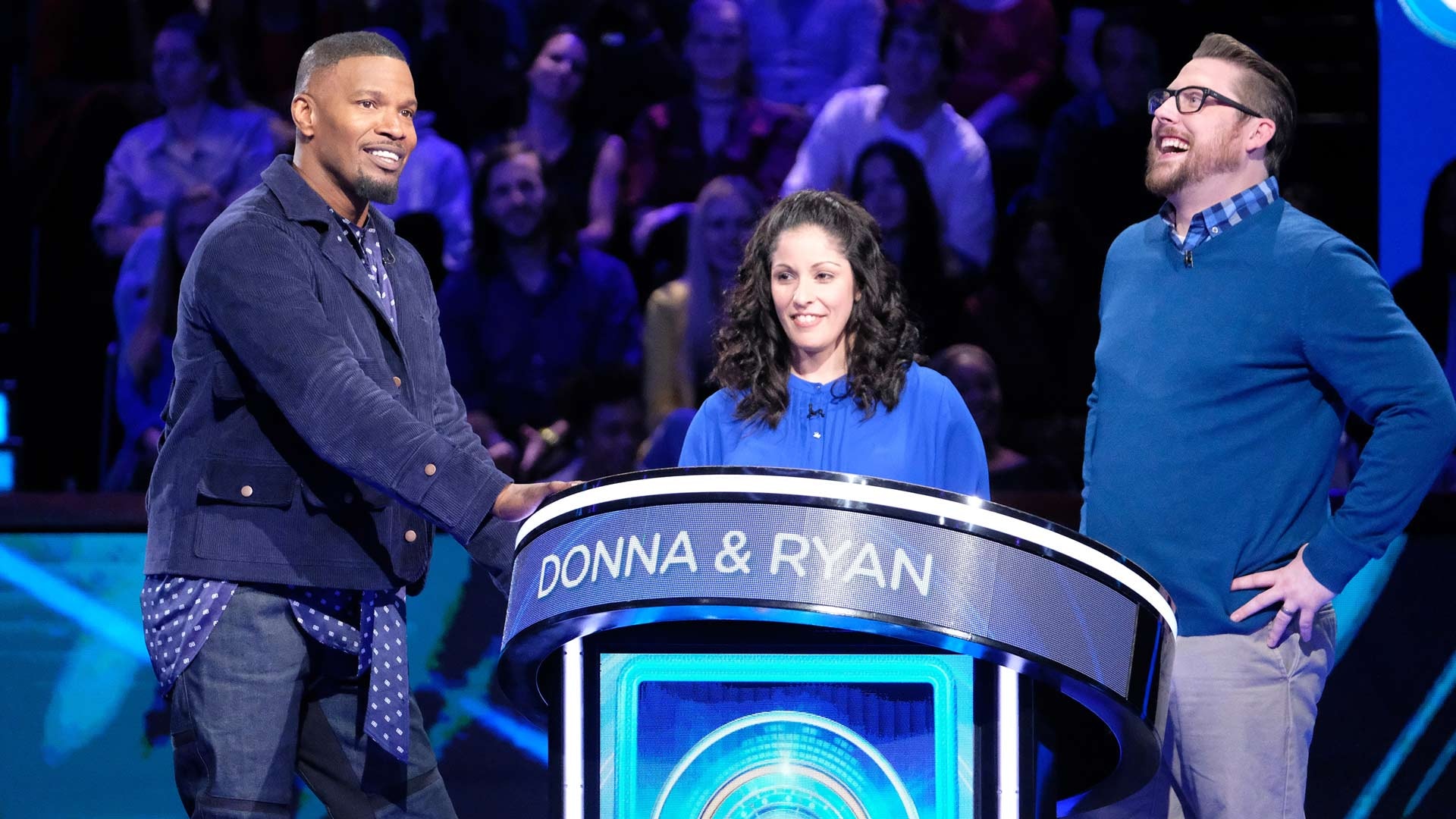 watch beat shazam online free season 2