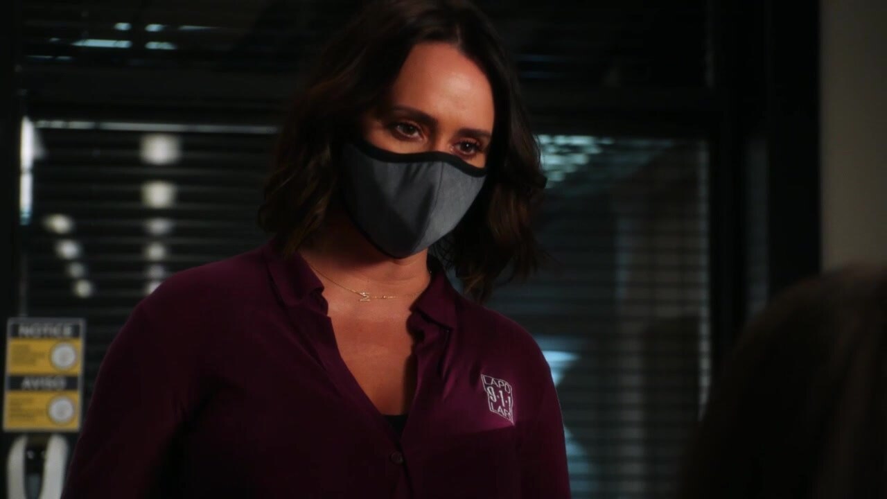 Miss maddie mae essay 06 image