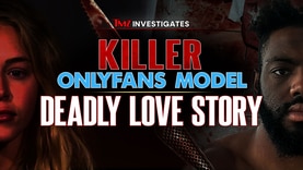 TMZ Investigates E4 Killer OnlyFans Model: Deadly Love Story 2024-02-13