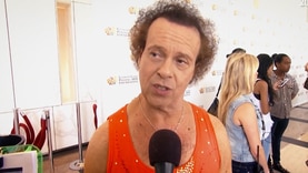 TMZ Investigates: What Really Happened to Richard Simmons TMZ Investigates: What Really Happened to Richard Simmons 2022-08-23