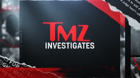 TMZ Investigates E3 Kanye West: Unhinged But Unstoppable 2024-02-06