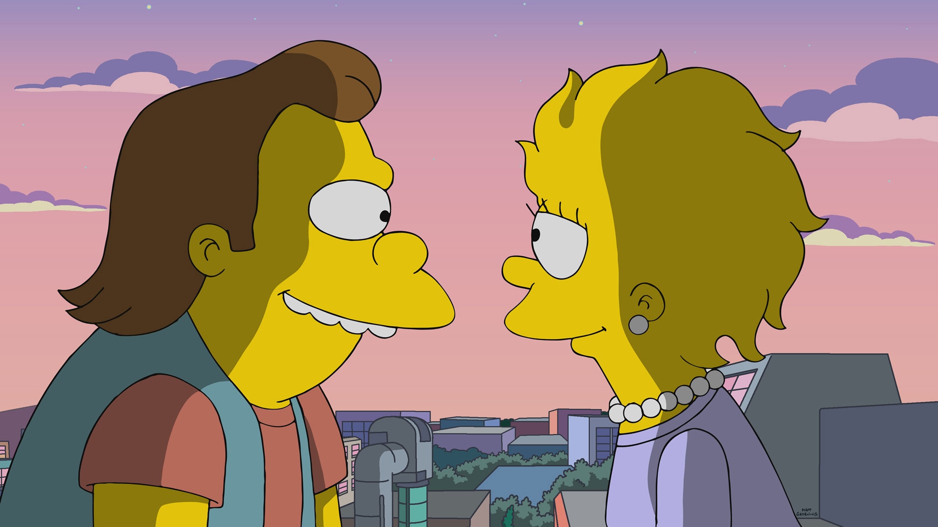 The Simpsons Full Episodes Live | lupon.gov.ph