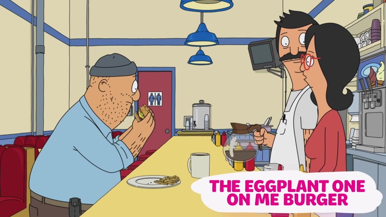 Bob's Burgers Stream Full Season 10 Episodes on FOX