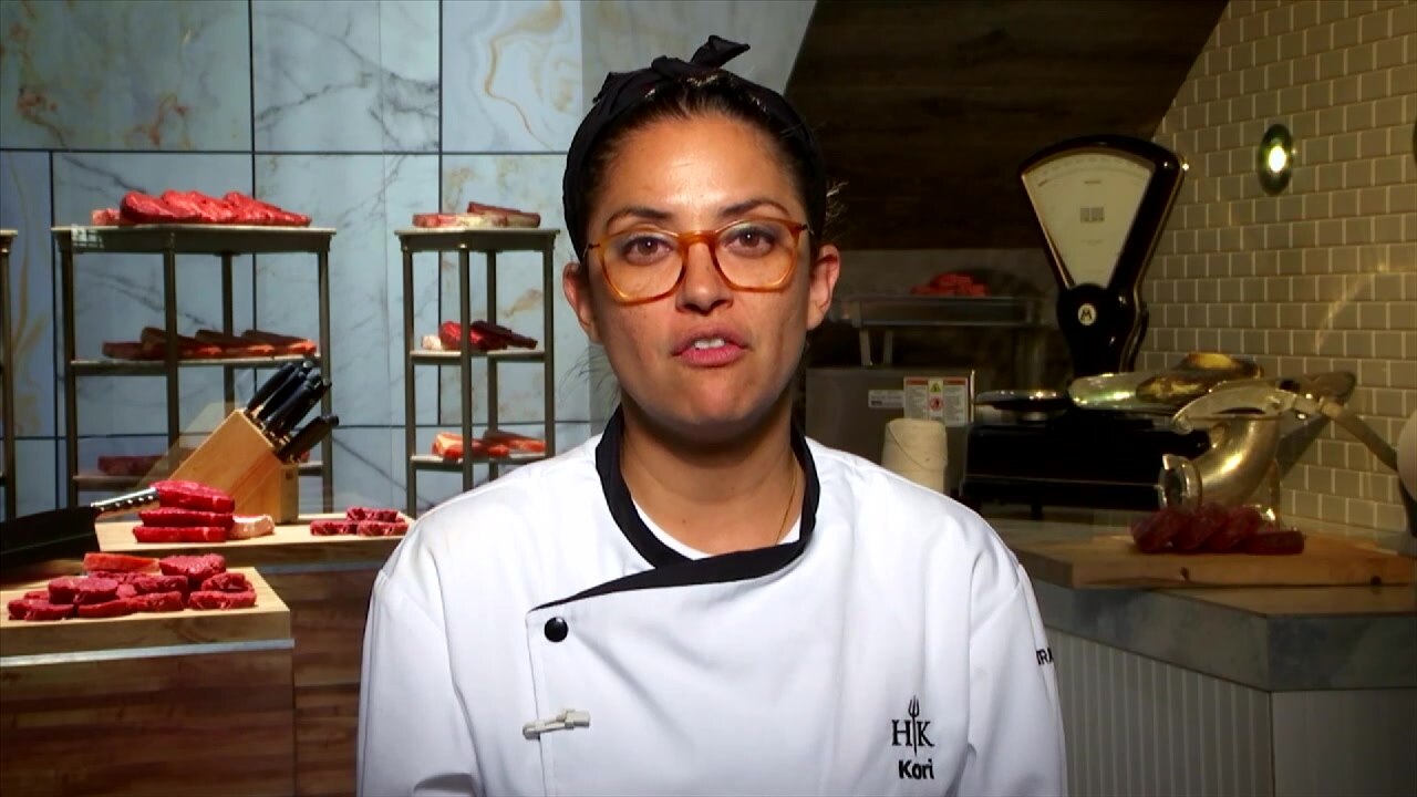 Watch Hell's Kitchen 2021 / Five Home Décor Trends to Watch in 2021 | French Brothers : Catch new episodes of #hellskitchen: