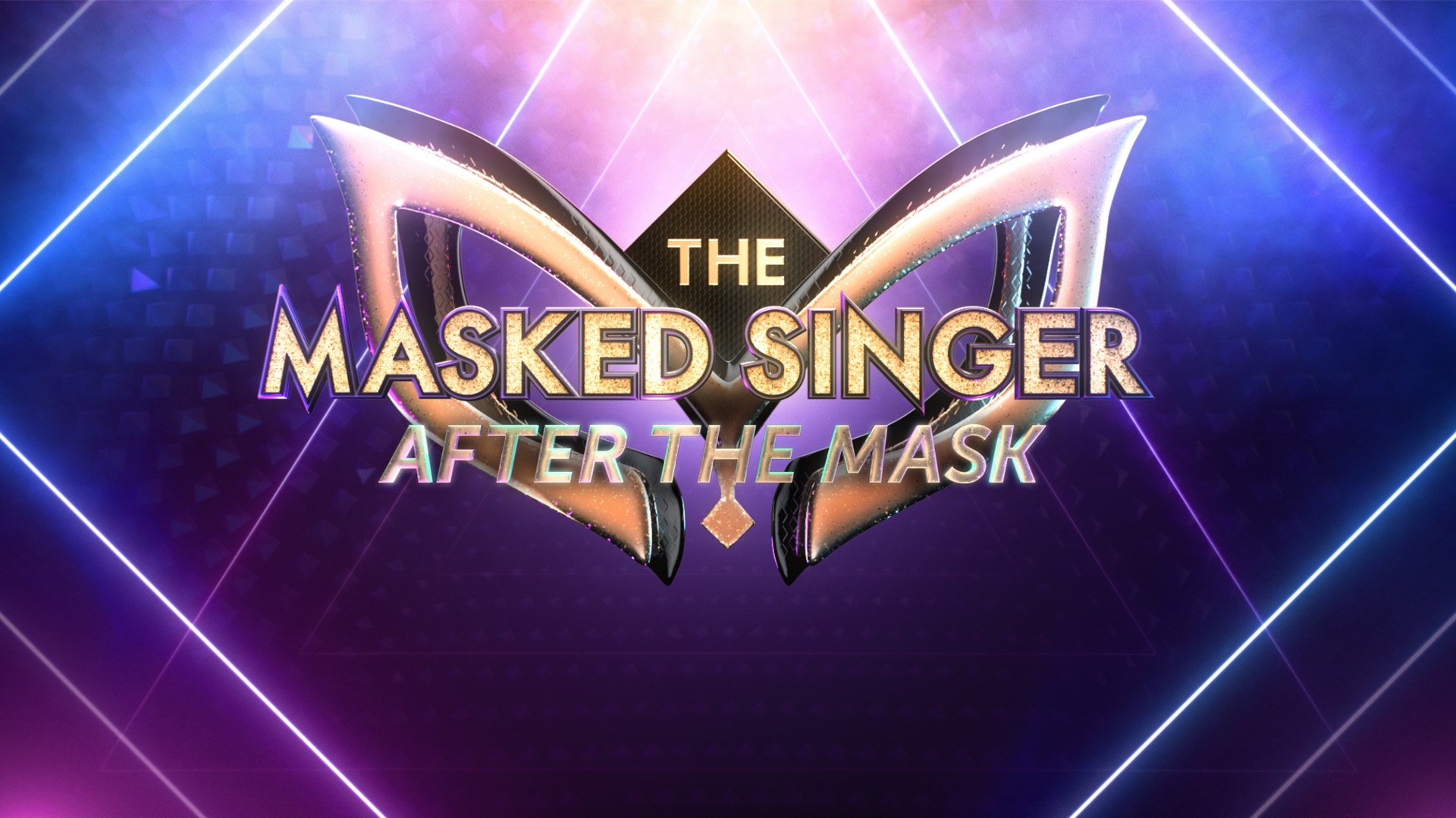 at donere En trofast Squeak Watch The Masked Singer: Season 3, Episode 14, "After the Mask: The Mother  of All Final Face Offs, Part 2" Online - FOX