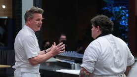 Hell's Kitchen S21 E16 A Finale for the Ages, Part 2 2023-02-10