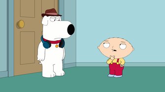 family guy season 1 episodes download