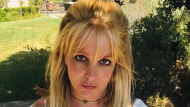TMZ Investigates: Britney Spears: Divorce and Despair TMZ Investigates: Britney Spears: Divorce and Despair 2023-08-25
