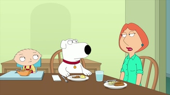 full episodes of family guy free online to watch