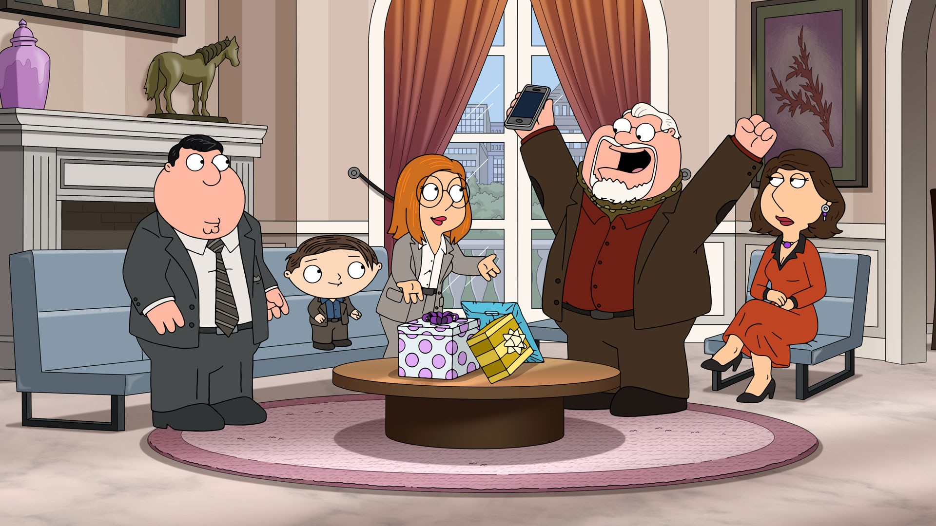 putlocker family guy season 15 putlocker family guy season 15