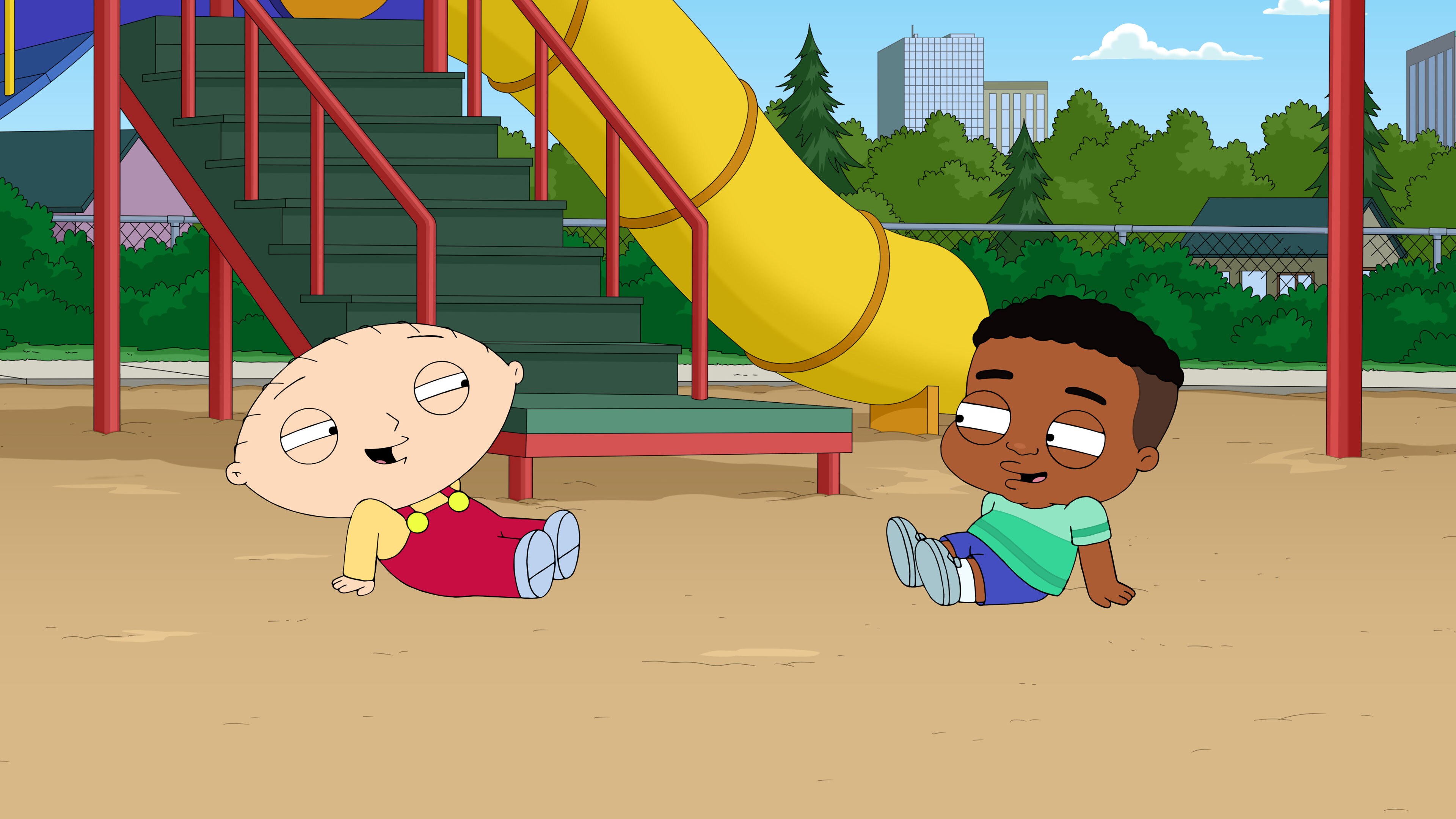 Familie Bild Family Guy Season 13 Episode 16 Dailymotion Familie Bild Family Guy Season 13 Episode 16 Dailymotion