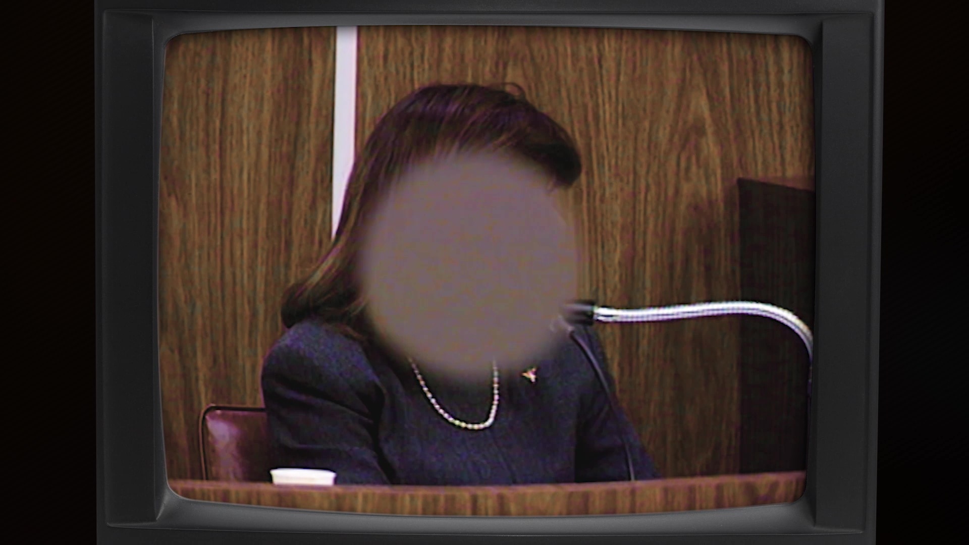 Watch Scandalous: The Trial of William Kennedy Smith | Fox Nation