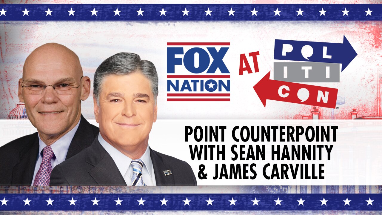 hannity idrive promo code hannity idrive promo code