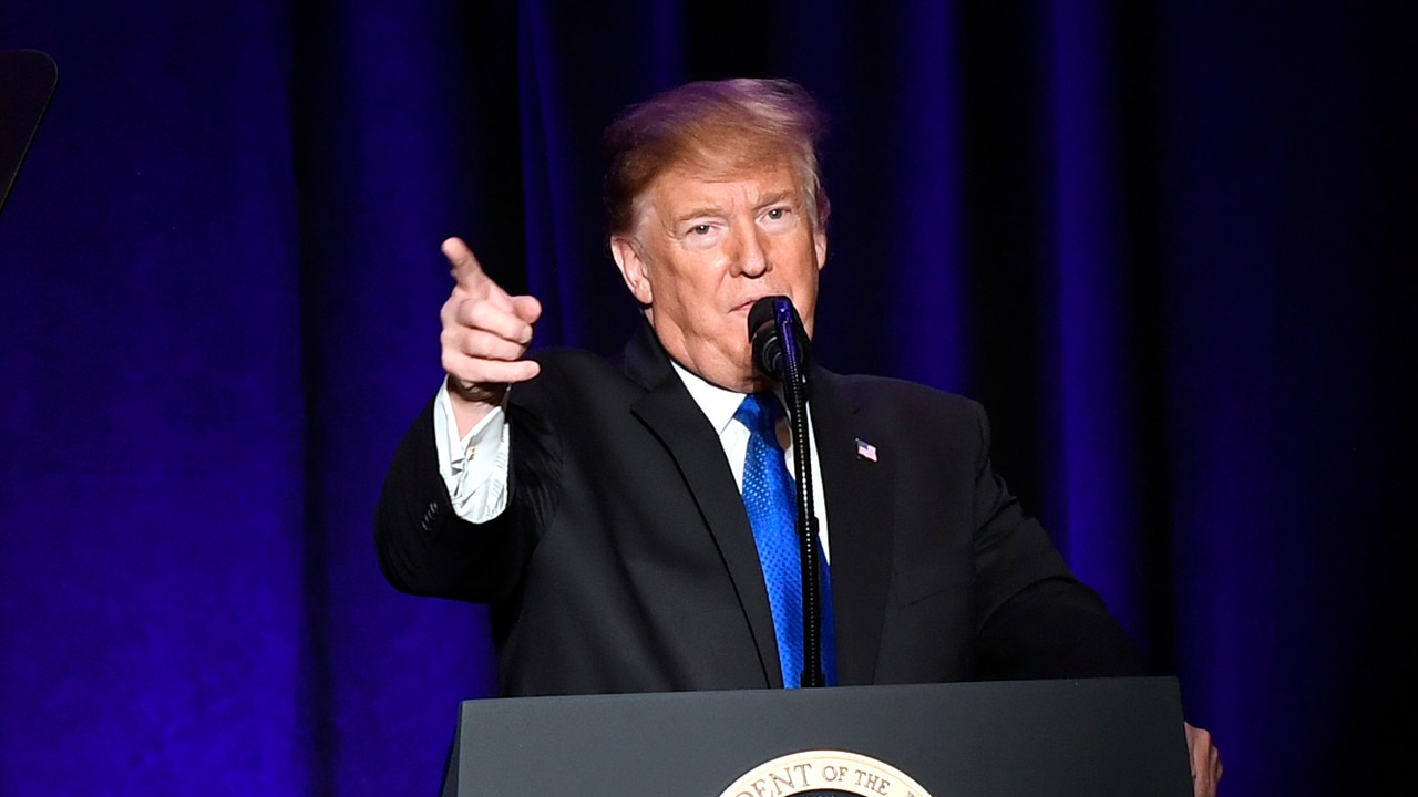 Stream Sean Hannity Shows & Exclusive Content Fox Nation