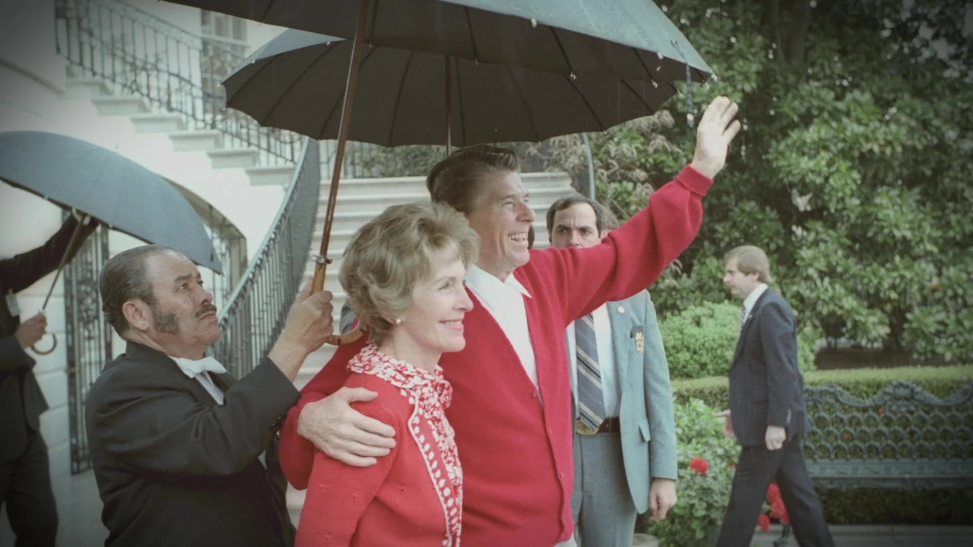 The Attempted Assassination Of Ronald Reagan Season Episode   Vlcsnap 2021 03 19 17h25m56s765 