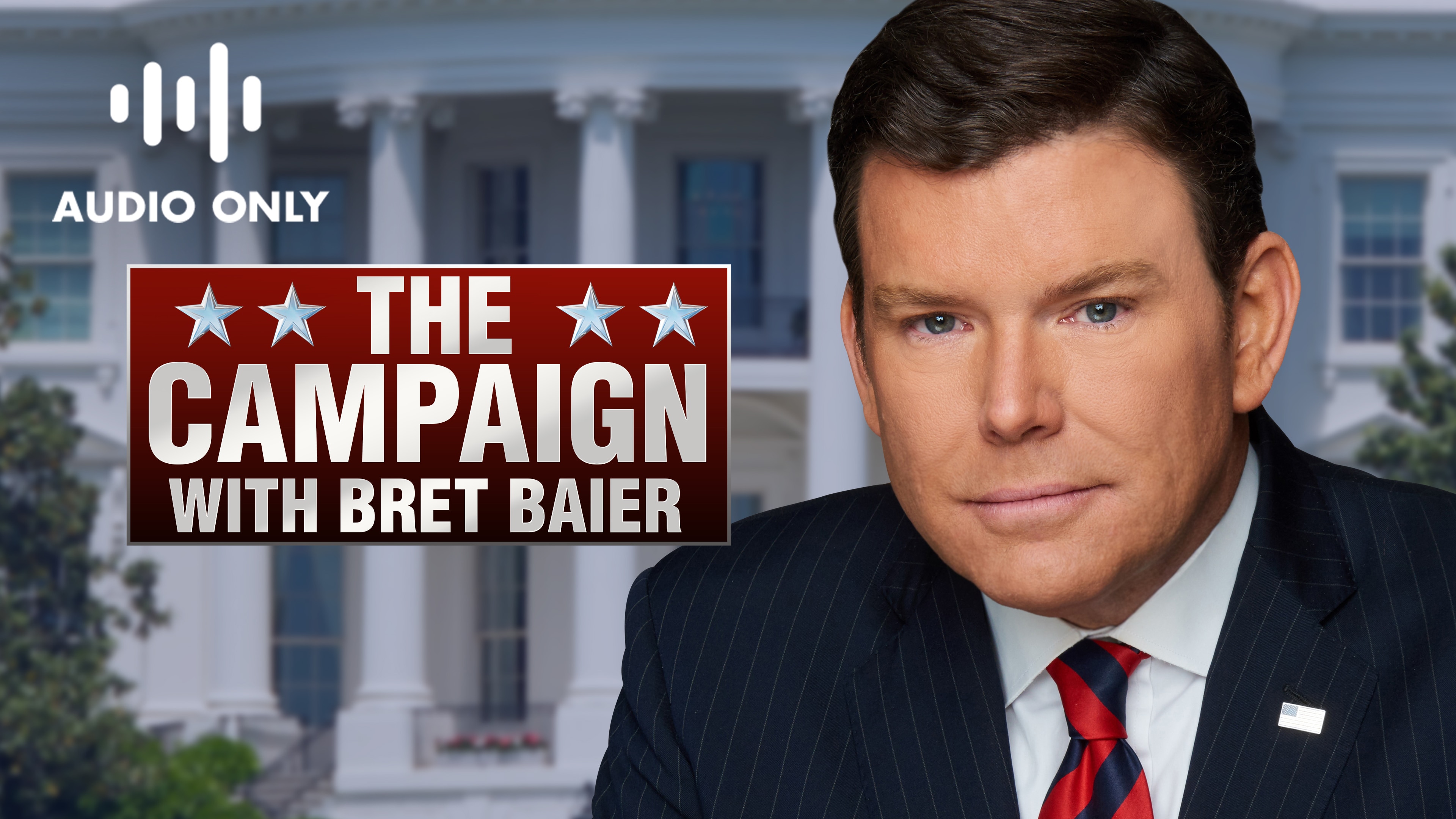 The Campaign With Bret Baier Season 2 Episode 49 Post Election The
