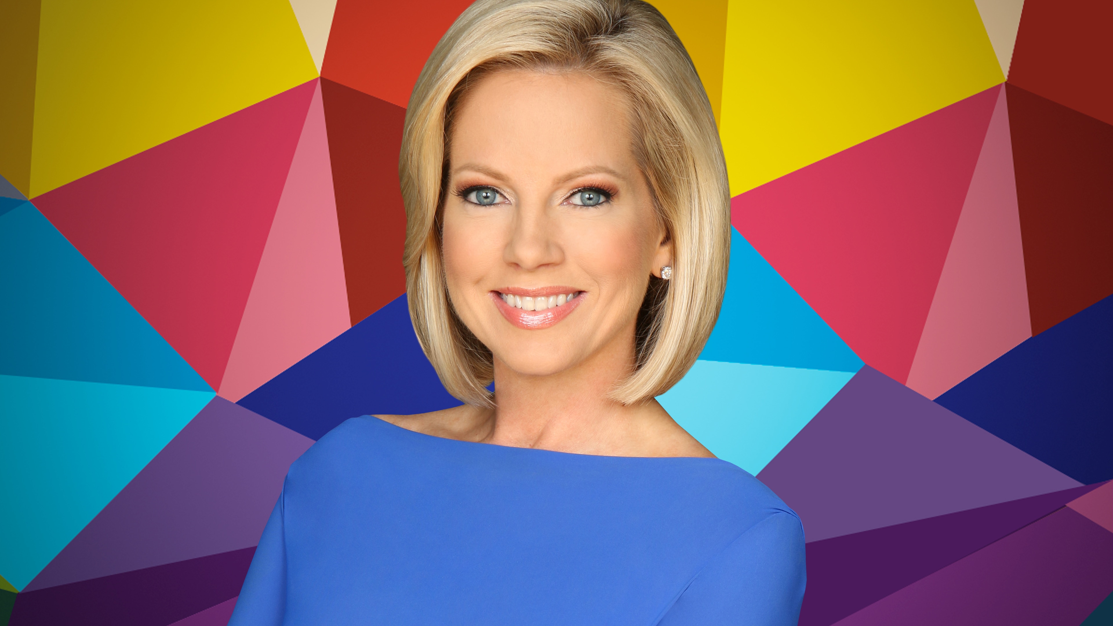 women of the bible shannon bream