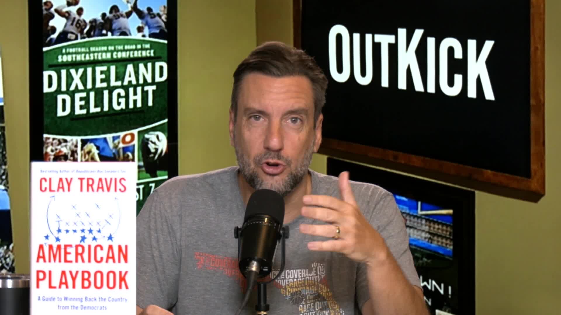 Get Woke Go Broke Sports Illustrated Fires Staff