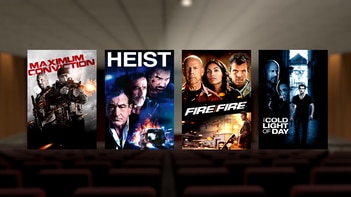 Patriots Day Season Episode Patriots Day Watch Online Fox Nation