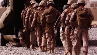 download afterwards download afterwards