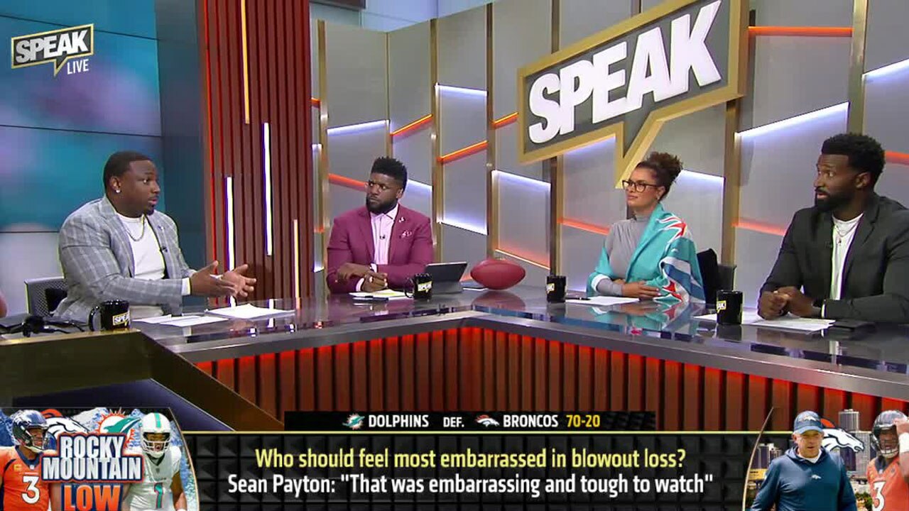 Speak S2023 E170 Monday, September 25, 2023 2023-09-25