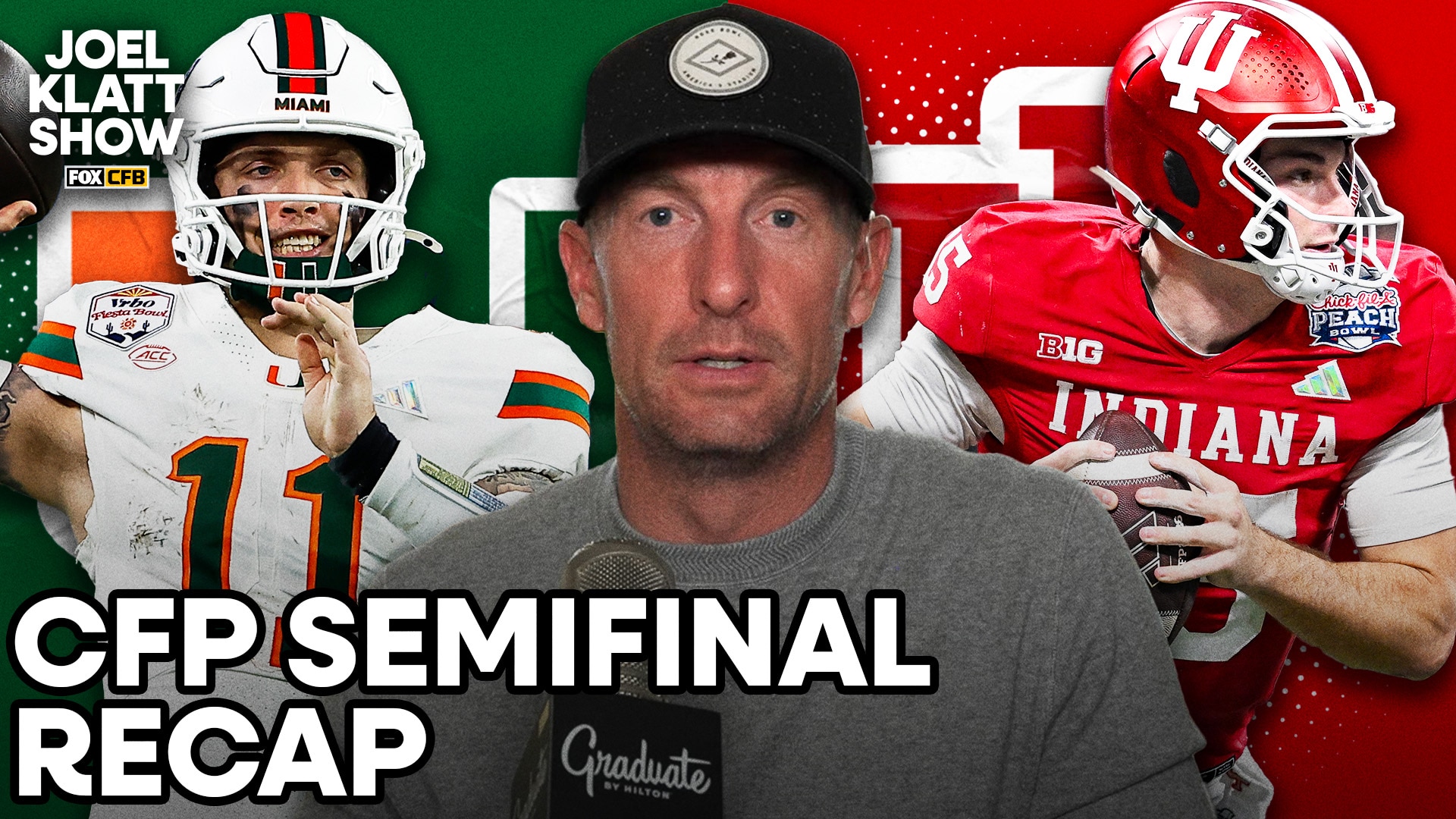 Saturday, January 10