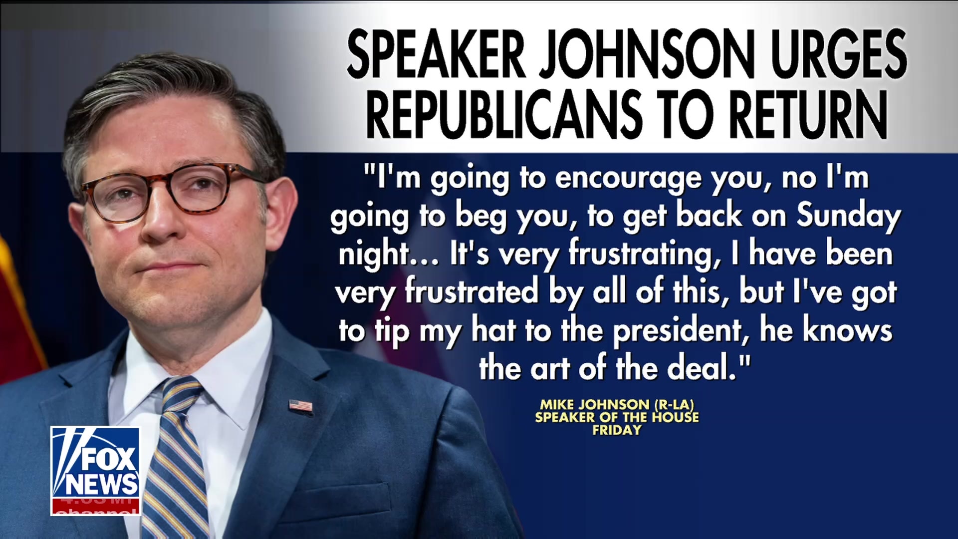 Fox & Friends Weekend - Saturday, January 31