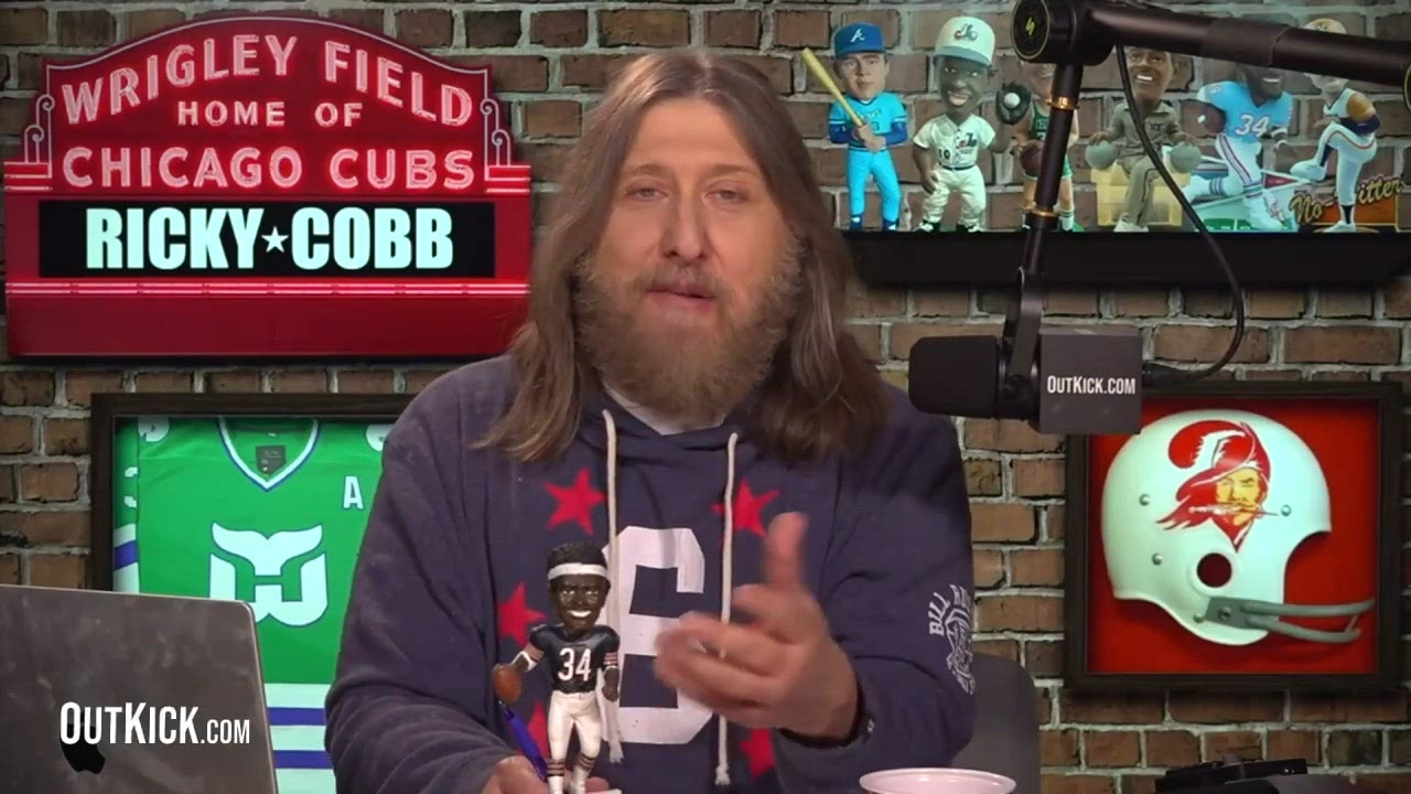 Wednesday, January 28