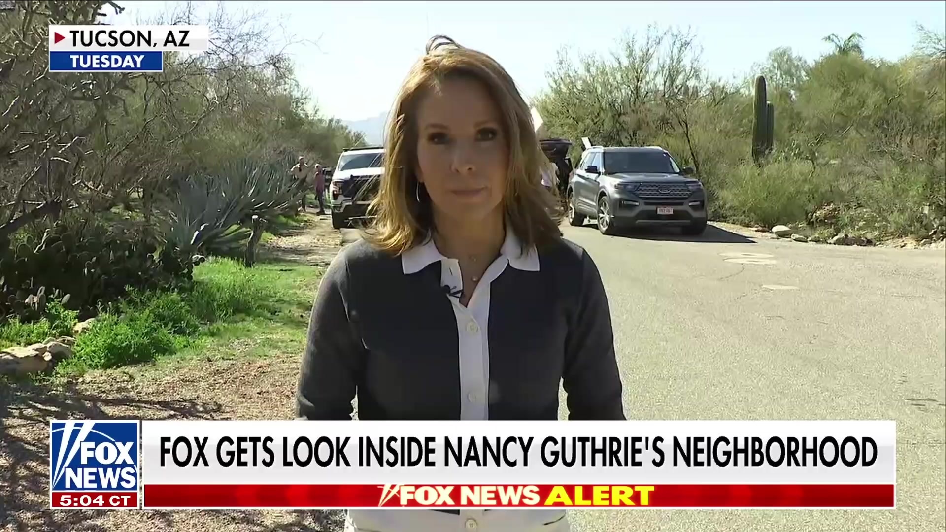 Wednesday, February 4