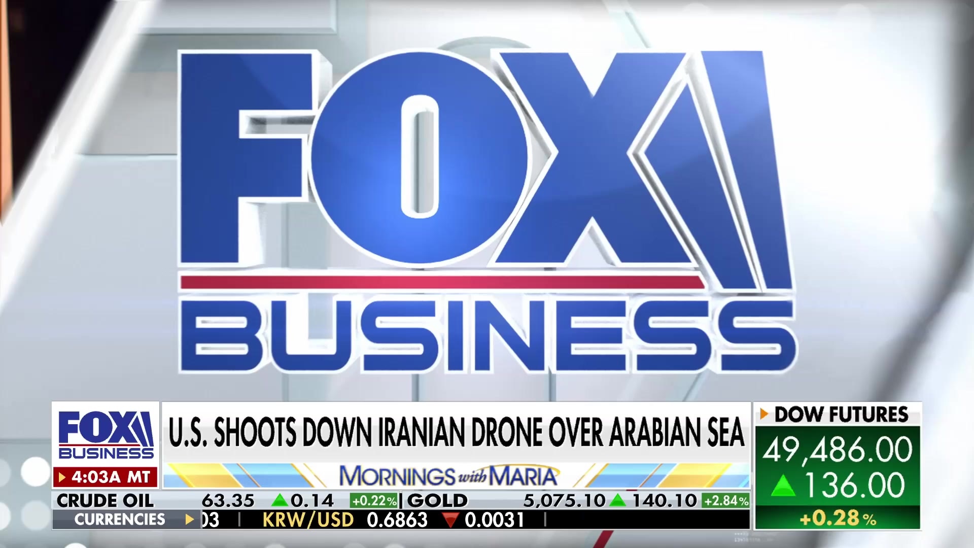 Wednesday, February 4