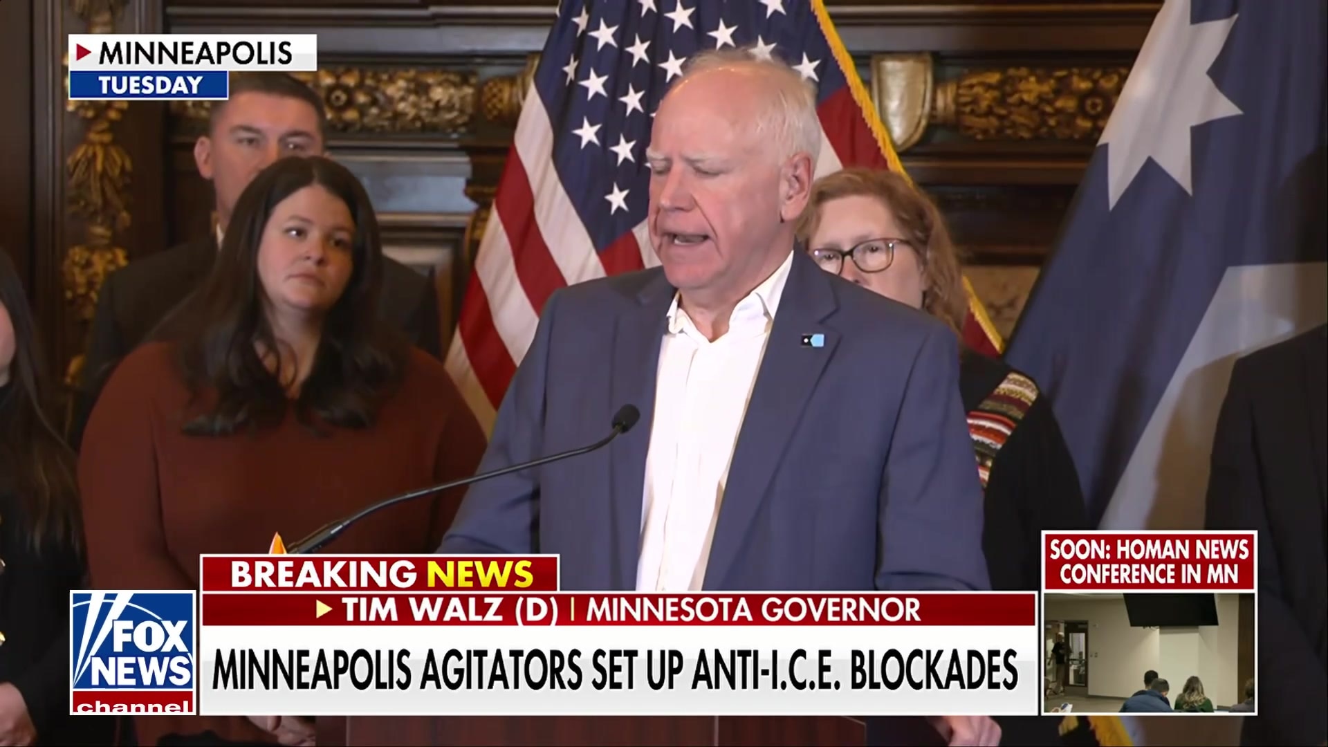 Wednesday, February 4