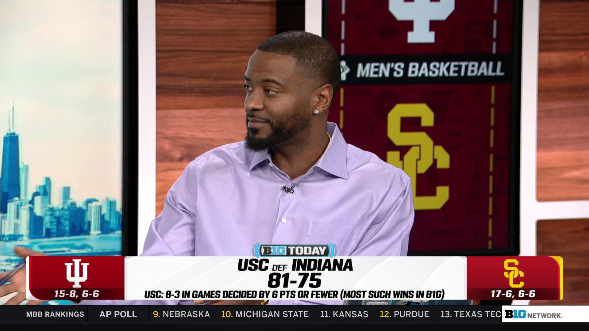 Wednesday, February 4