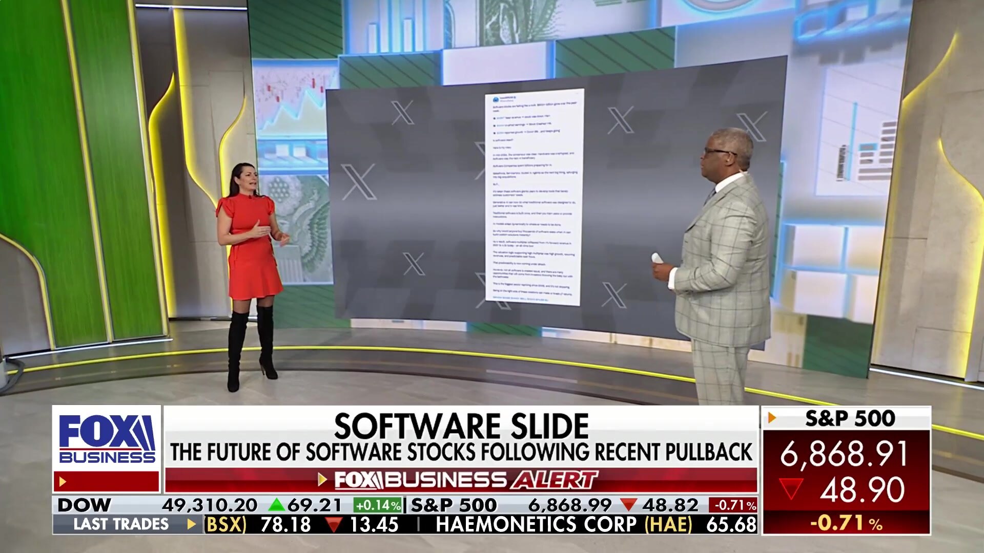 Wednesday, February 4