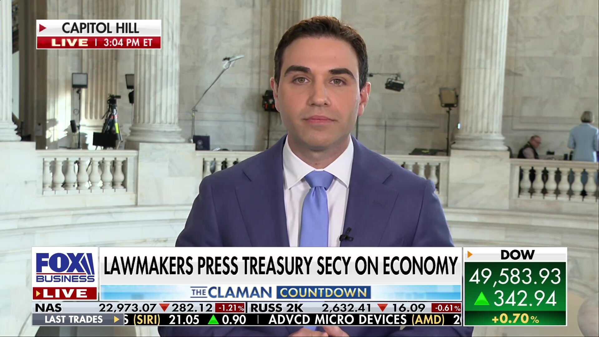 Wednesday, February 4