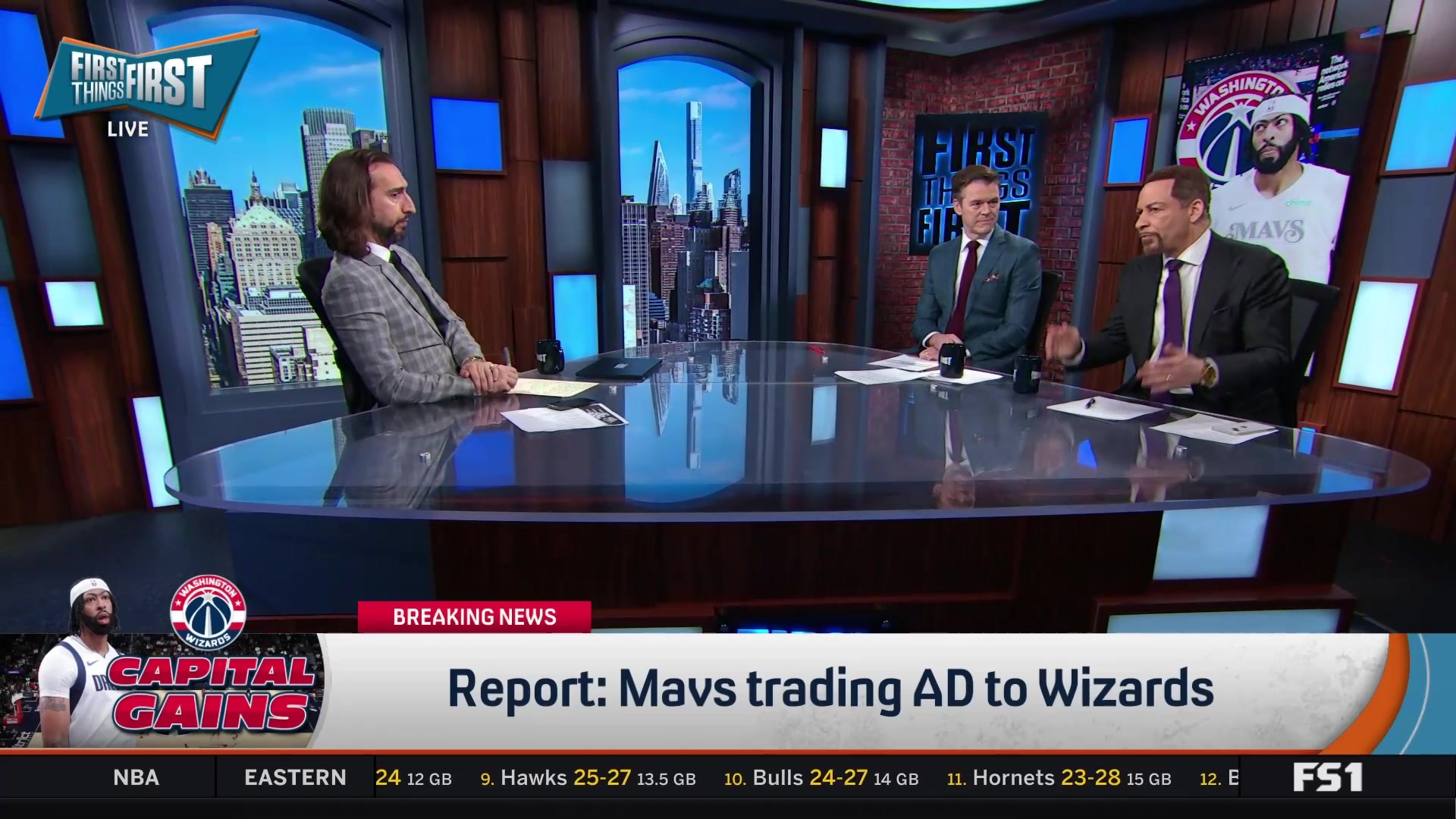 Wednesday, February 4