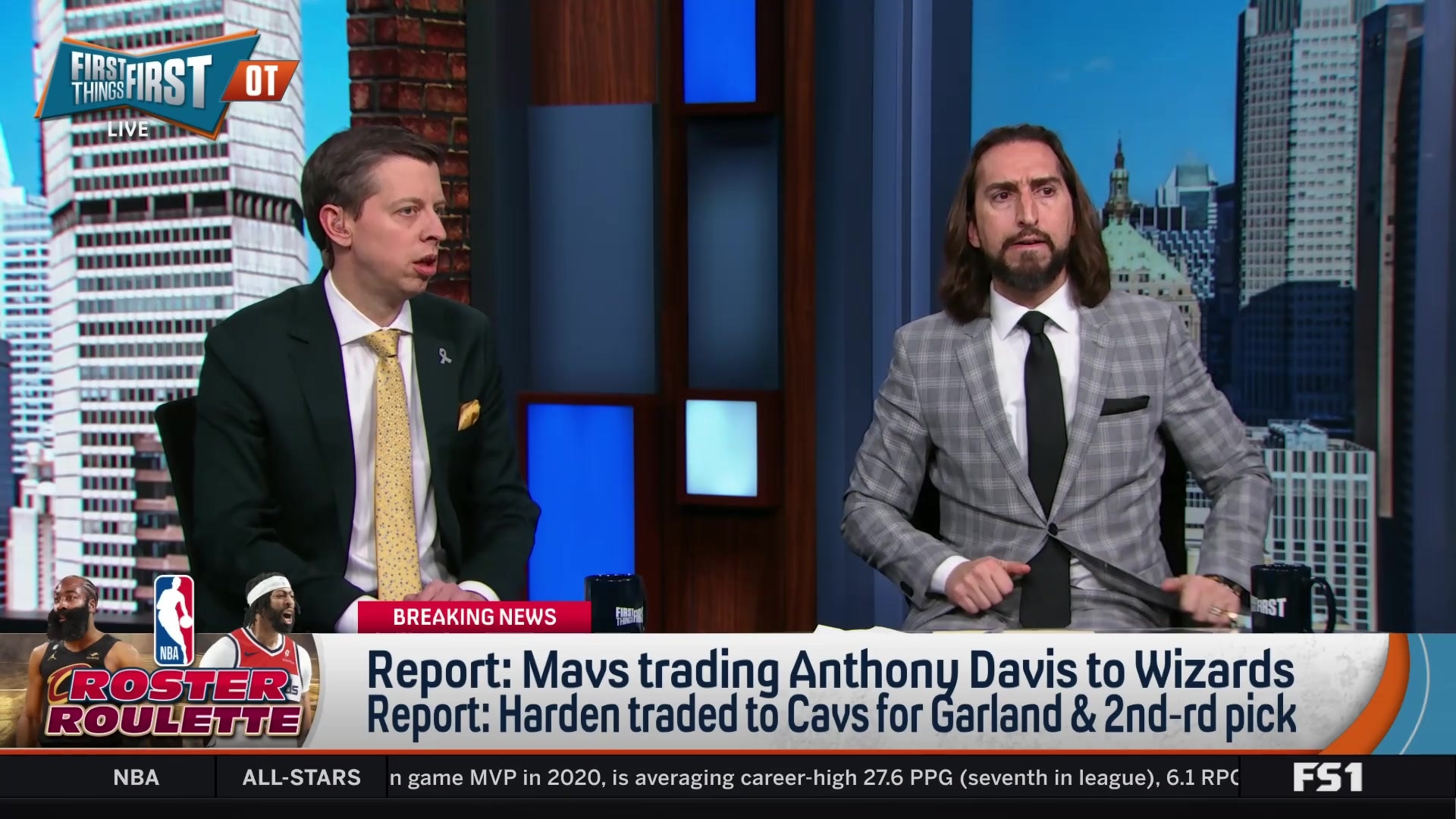 Wednesday, February 4