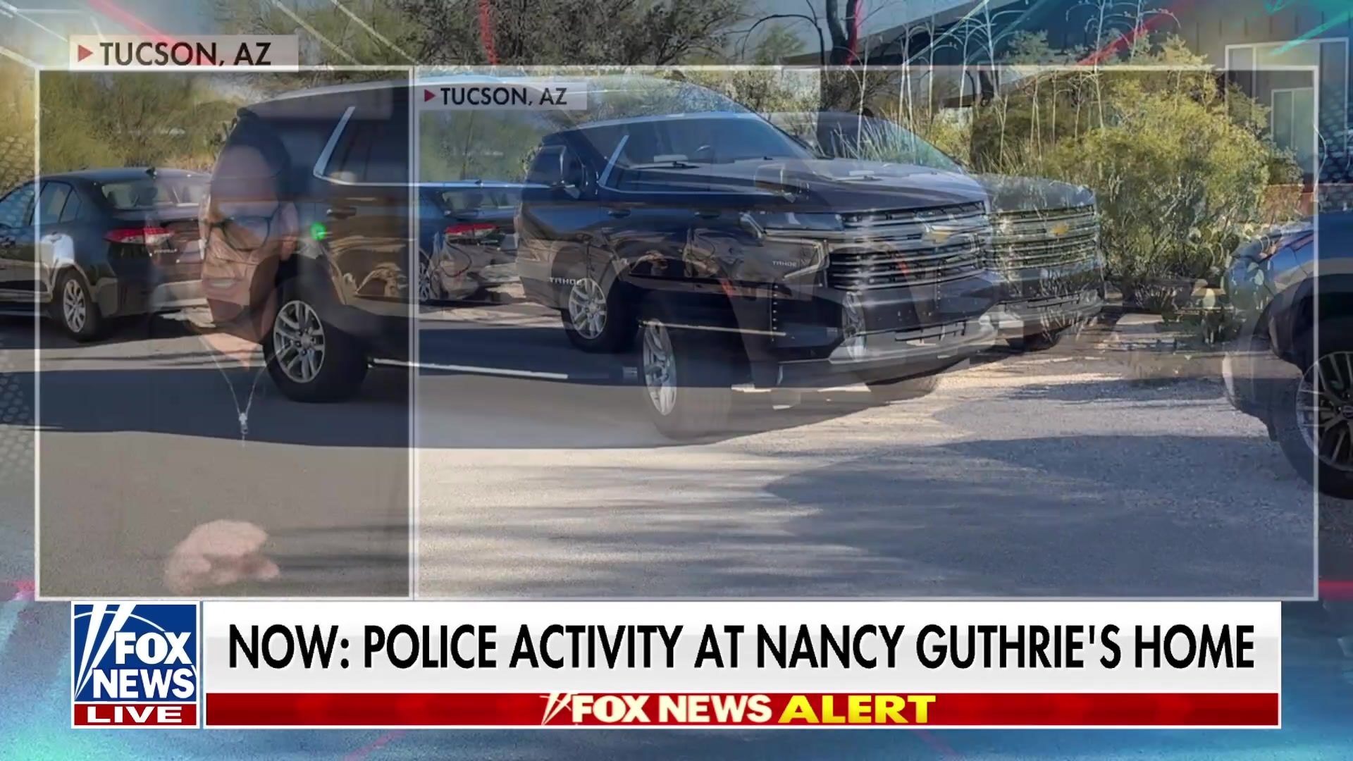 Wednesday, February 4