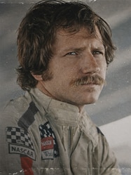 We've Lost Dale Earnhardt: 25 Years Later SPECIAL poster