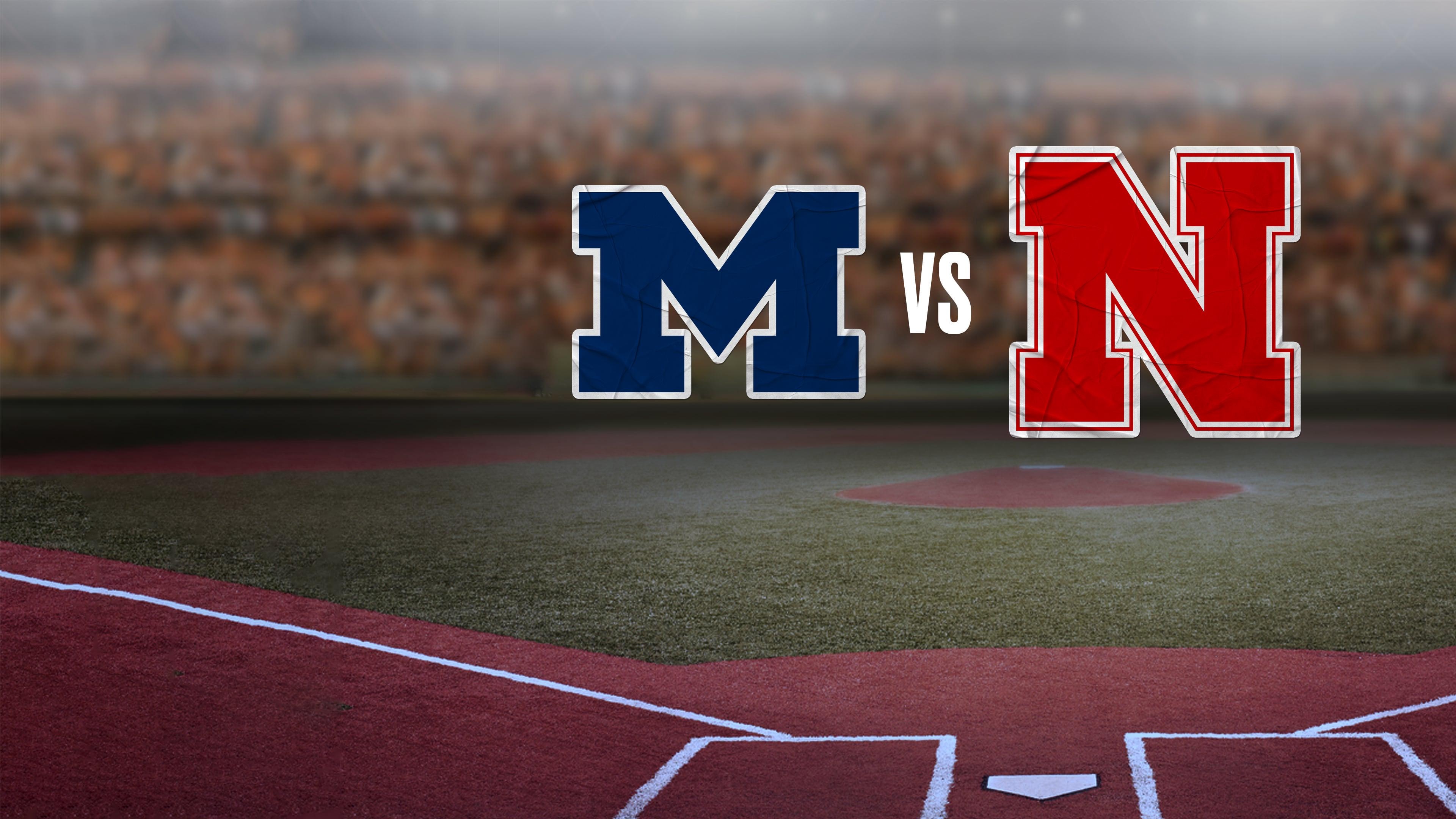 Michigan Wolverines vs Nebraska Cornhuskers