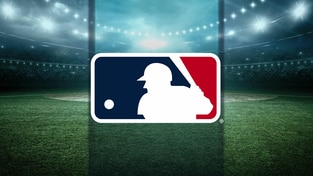 MLB - Los Angeles Dodgers vs. Los Angeles Angels - 05/15/2026