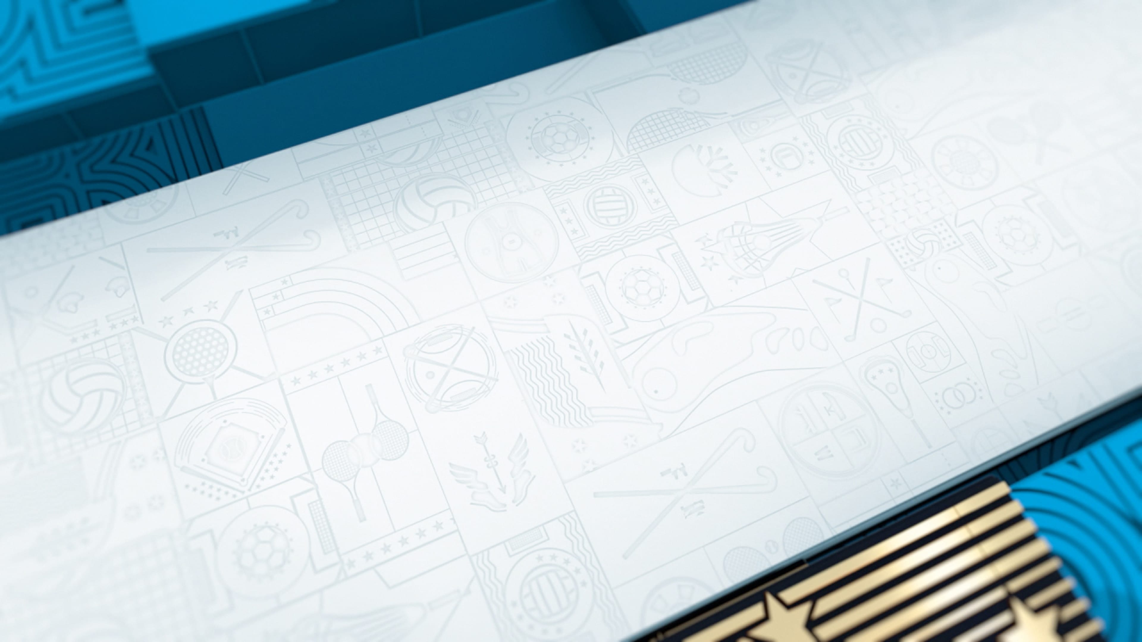 UCLA at Michigan St.